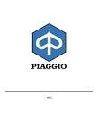 Piaggio